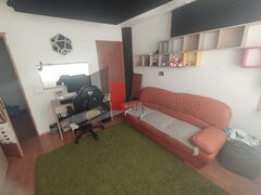 Giurgiului, Cimitirul Evreiesc, vanzare apartament 2 camere