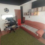 Giurgiului, Cimitirul Evreiesc, vanzare apartament 2 camere