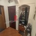 Giurgiului, Cimitirul Evreiesc, vanzare apartament 2 camere